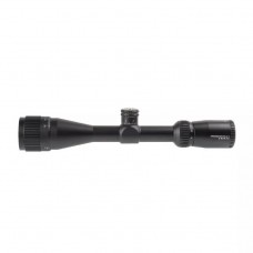 Оптический прицел Veber Пневматика II 3-9X40 AO (27407) модель vb_27407 от Veber