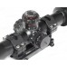 Оптический прицел GS 5-25х56 FFP (9953.60-01) модель st_8341 от БелОМО
