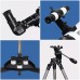 Телескоп Sturman 70070AZ модель st_8411 от Sturman