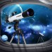 Телескоп Sturman 70070AZ модель st_8411 от Sturman