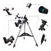 Телескоп Sturman 70070AZ модель st_8411 от Sturman