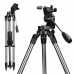 Телескоп Sturman 70070AZ модель st_8411 от Sturman