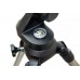 Телескоп Sturman 70070AZ модель st_8411 от Sturman