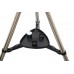 Телескоп Sturman 70070AZ модель st_8411 от Sturman