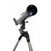 Телескоп Sturman 70070AZ модель st_8411 от Sturman