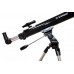 Телескоп Sturman 70070AZ модель st_8411 от Sturman