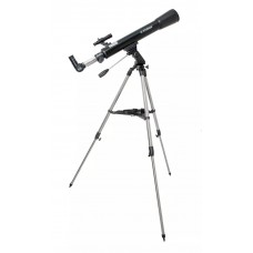 Телескоп Sturman 70070AZ модель st_8411 от Sturman