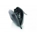 Футляр ZEISS Victory SF модель st_8517 от Carl Zeiss