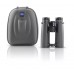 Футляр ZEISS Victory SF модель st_8517 от Carl Zeiss