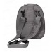 Футляр ZEISS Victory SF модель st_8517 от Carl Zeiss