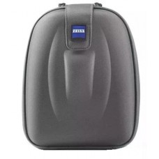 Футляр ZEISS Victory SF модель st_8517 от Carl Zeiss