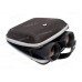 Футляр ZEISS Terra ED42 модель st_8519 от Carl Zeiss