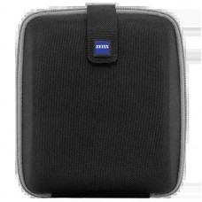 Футляр ZEISS Terra ED42 модель st_8519 от Carl Zeiss