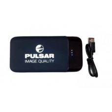 Портативное зарядное устройство PB8 модель st_8739 от PULSAR