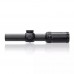 Прицел оптический Veber Wolf 1.25-4.5х26 IR FD07 Загонник  (28041) модель vb_28041 от Veber