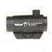 Прицел коллиматорный Veber Black Russian DOT 122 RG (28181) модель vb_28181 от Veber