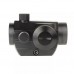 Прицел коллиматорный Veber Black Russian DOT 122 RG (28181) модель vb_28181 от Veber