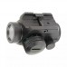 Прицел коллиматорный Veber Black Russian DOT 122 RG (28181) модель vb_28181 от Veber