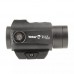 Прицел коллиматорный Veber Black Russian DOT 125 RG (28192) модель vb_28192 от Veber