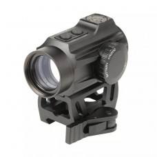 Прицел коллиматорный Veber Black Russian DOT 125 RG (28192) модель vb_28192 от Veber