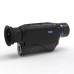 Тепловизор PARD TA32-35 модель st_8786 от PARD