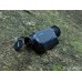 Тепловизор PARD TA32-35 модель st_8786 от PARD