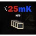 Тепловизор PARD TA32-35 модель st_8786 от PARD