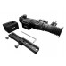 Тепловизионный прицел Sytong RM03-50LRF с дальномером модель st_8827 от Sytong
