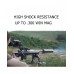Тепловизионный прицел PARD SU45 модель st_8965 от PARD