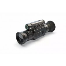 Тепловизионный прицел PARD SU45 модель st_8965 от PARD