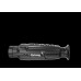 Тепловизор Sytong YS03-25 модель st_9008 от Sytong