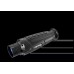 Тепловизор Sytong YS03-25 модель st_9008 от Sytong