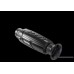 Тепловизор Sytong YS03-25 модель st_9008 от Sytong