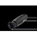 Тепловизор Sytong YS03-25 модель st_9008 от Sytong