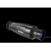 Тепловизор Sytong YS03-25 модель st_9008 от Sytong