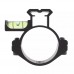 Крепление Vector Optics 30 мм/25,4 мм ACD с планкой Weaver (SCACD-07) модель st_9035 от Vector Optics