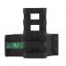 Крепление Vector Optics 30 мм/25,4 мм ACD с планкой Weaver (SCACD-07) модель st_9035 от Vector Optics