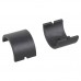 Крепление Vector Optics 30 мм/25,4 мм ACD с планкой Weaver (SCACD-07) модель st_9035 от Vector Optics