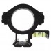 Крепление Vector Optics 30 мм/25,4 мм ACD с планкой Weaver (SCACD-07) модель st_9035 от Vector Optics