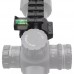 Крепление Vector Optics 30 мм/25,4 мм ACD с планкой Weaver (SCACD-07) модель st_9035 от Vector Optics