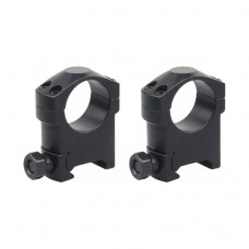 Кольца Vector Optic 25,4 мм, на Weaver, высокие (SCTM-56) (SCTM-56) модель st_9038 от Vector Optics