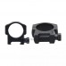Кольца Vector Optics 30 мм, на Weaver, низкие (SCTM-27) модель st_9039 от Vector Optics