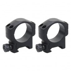 Кольца Vector Optics 30 мм, на Weaver, низкие (SCTM-27) модель st_9039 от Vector Optics