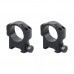 Кольца Vector Optic 30 мм, на Weaver, средние (SCTM-22) (SCTM-22) модель st_9040 от Vector Optics