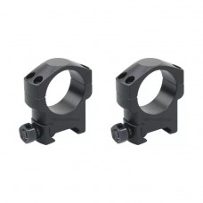 Кольца Vector Optic 30 мм, на Weaver, средние (SCTM-22) (SCTM-22) модель st_9040 от Vector Optics