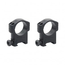 Кольца Vector Optics 30 мм, на Weaver, высокие (SCTM-08) модель st_9041 от Vector Optics
