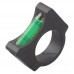 Уровень оружейный Vector Optics ACD, 30 мм/25,4 мм (SCACD-01) модель st_9042 от Vector Optics