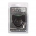 Уровень оружейный Vector Optics ACD, 30 мм/25,4 мм (SCACD-01) модель st_9042 от Vector Optics