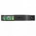Уровень оружейный Vector Optics ACD, 25,4 мм (SCACD-04) модель st_9044 от Vector Optics