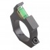 Уровень оружейный Vector Optics ACD, 25,4 мм (SCACD-04) модель st_9044 от Vector Optics